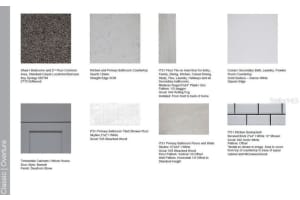 5154 GOLD FINCH DRIVE, ST CLOUD, FL 34771 - MLS#MFRO6333580