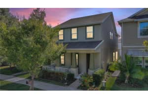 12136 CANYON SUN TRAIL, WINDERMERE, FL 34786 - MLS#MFRO6333581