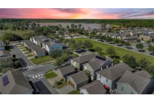 12136 CANYON SUN TRAIL, WINDERMERE, FL 34786 - MLS#MFRO6333581