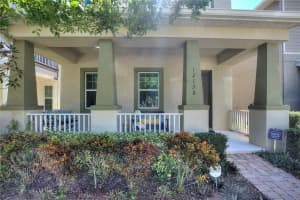 12136 CANYON SUN TRAIL, WINDERMERE, FL 34786 - MLS#MFRO6333581