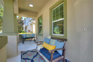 12136 CANYON SUN TRAIL, WINDERMERE, FL 34786 - MLS#MFRO6333581