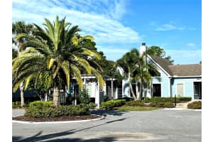 MLS# MFRO6333584, Casselberry, Florida 32707