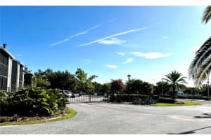MLS# MFRO6333584, Casselberry, Florida 32707