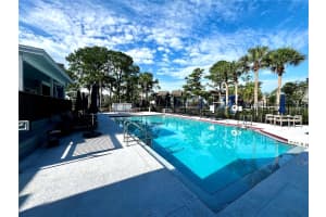 MLS# MFRO6333584, Casselberry, Florida 32707