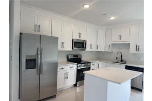 2062 W HAMPSHIRE BLVD, DUNNELLON, FL 34434 - MLS#MFRO6333585