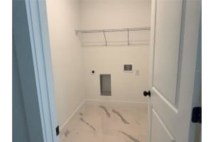 2062 W HAMPSHIRE BLVD, DUNNELLON, FL 34434 - MLS#MFRO6333585