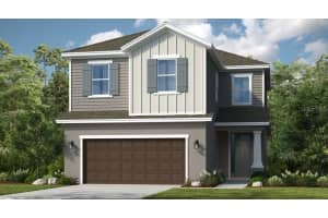 999 LADYFISH TRAIL, ST CLOUD, FL 34771 Sold 11/03/25