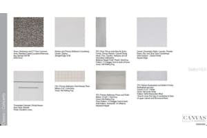 999 LADYFISH TRAIL, ST CLOUD, FL 34771 Sold 11/03/25