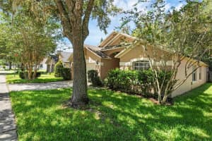 4422 King Edward Dr, ORLANDO