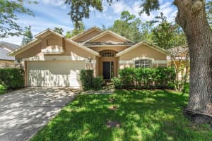 4422 KING EDWARD DRIVE, ORLANDO, FL 32826 - MLS#MFRO6333587