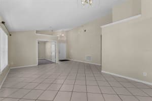 4422 KING EDWARD DRIVE, ORLANDO, FL 32826 - MLS#MFRO6333587