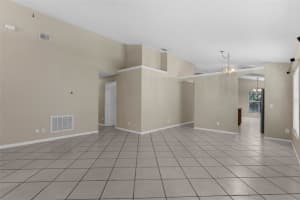 4422 KING EDWARD DRIVE, ORLANDO, FL 32826 - MLS#MFRO6333587