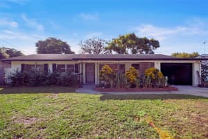 3 Cassia Ln, DEBARY