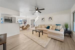 3 CASSIA LANE, DEBARY, FL 32713 - MLS#MFRO6333588