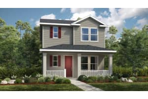 5160 GOLDFINCH DRIVE, ST CLOUD, FL 34771 Sold 11/05/25