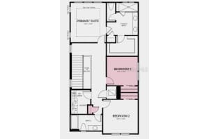 5160 GOLDFINCH DRIVE, ST CLOUD, FL 34771 Sold 11/05/25