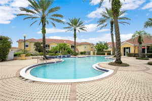 12016 VILLANOVA DRIVE, ORLANDO, FL 32837 - MLS#MFRO6333590