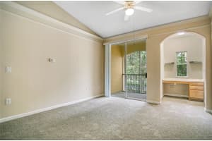 12016 VILLANOVA DRIVE, ORLANDO, FL 32837 - MLS#MFRO6333590