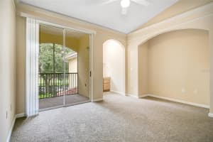 12016 VILLANOVA DRIVE, ORLANDO, FL 32837 - MLS#MFRO6333590