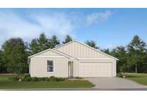 1321 Nw 48th Ter, OCALA