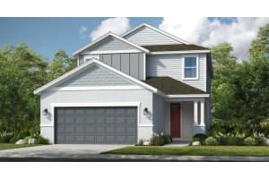 1018 TEAL CREEK DRIVE, ST CLOUD, FL 34771 Sold 12/19/25