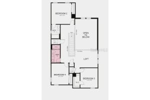 1018 TEAL CREEK DRIVE, ST CLOUD, FL 34771 Sold 12/19/25