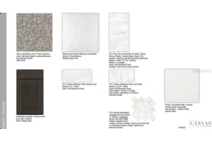 1018 TEAL CREEK DRIVE, ST CLOUD, FL 34771 Sold 12/19/25