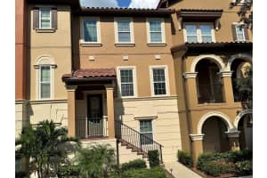 1704 Lobelia Dr, LAKE MARY