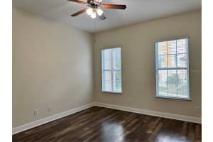 1704 LOBELIA DRIVE, LAKE MARY, FL 32746 - MLS#MFRO6333595