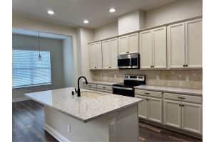 1704 LOBELIA DRIVE, LAKE MARY, FL 32746 - MLS#MFRO6333595