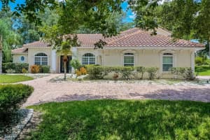 16623 ROYAL PALM DRIVE, GROVELAND, FL 34736 - MLS#MFRO6333596