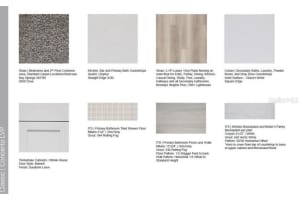 1024 TEAL CREEK STREET, ST CLOUD, FL 34771 - MLS#MFRO6333599