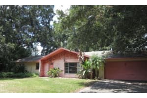 1221 Forest Cir, ALTAMONTE SPRINGS