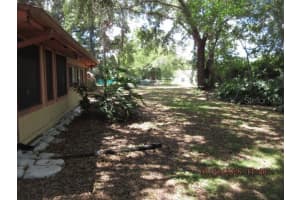1221 FOREST CIRCLE, ALTAMONTE SPRINGS, FL 32714 - MLS#MFRO6333600