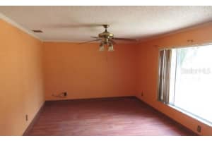1221 FOREST CIRCLE, ALTAMONTE SPRINGS, FL 32714 - MLS#MFRO6333600