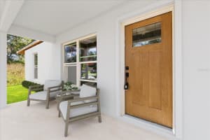 11115 107TH PLACE, DUNNELLON, FL 34430 - MLS#MFRO6333602