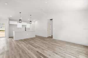 11115 107TH PLACE, DUNNELLON, FL 34430 - MLS#MFRO6333602