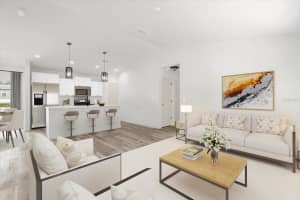 11115 107TH PLACE, DUNNELLON, FL 34430 - MLS#MFRO6333602