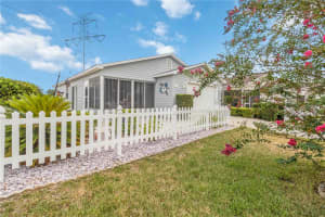 1639 CAMPOS DRIVE, THE VILLAGES, FL 32162 - MLS#MFRO6333604