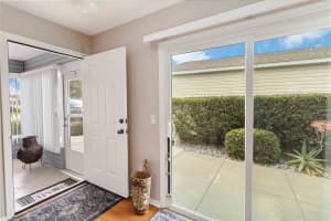 1639 CAMPOS DRIVE, THE VILLAGES, FL 32162 - MLS#MFRO6333604