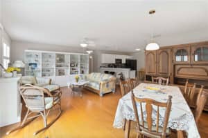 1639 CAMPOS DRIVE, THE VILLAGES, FL 32162 - MLS#MFRO6333604