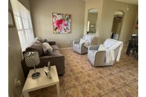 2526 JASMINE TRACE DRIVE, KISSIMMEE, FL 34758 - MLS#MFRO6333605