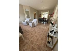 2526 JASMINE TRACE DRIVE, KISSIMMEE, FL 34758 - MLS#MFRO6333605