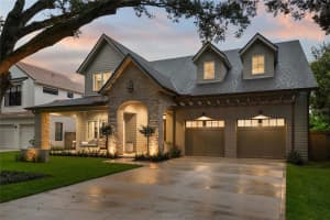 3214 FAIRWAY LANE, ORLANDO, FL 32804 - MLS#MFRO6333606
