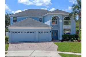 12026 Blairemont Way, ORLANDO