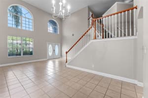 12026 BLAIREMONT WAY, ORLANDO, FL 32825 Sold 10/14/25
