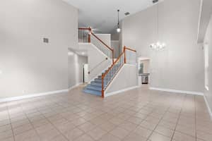 12026 BLAIREMONT WAY, ORLANDO, FL 32825 Sold 10/14/25