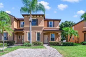 606 CALABRIA AVENUE, DAVENPORT, FL 33897 - MLS#MFRO6333611