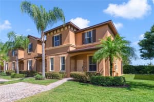 606 CALABRIA AVENUE, DAVENPORT, FL 33897 - MLS#MFRO6333611