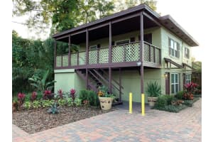 2512 MUSSELWHITE AVENUE, ORLANDO, FL 32804 - MLS#MFRO6333613
